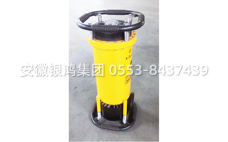 射線檢測(cè)儀