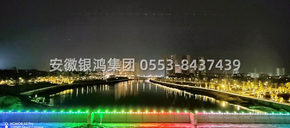 圖片15.jpg
